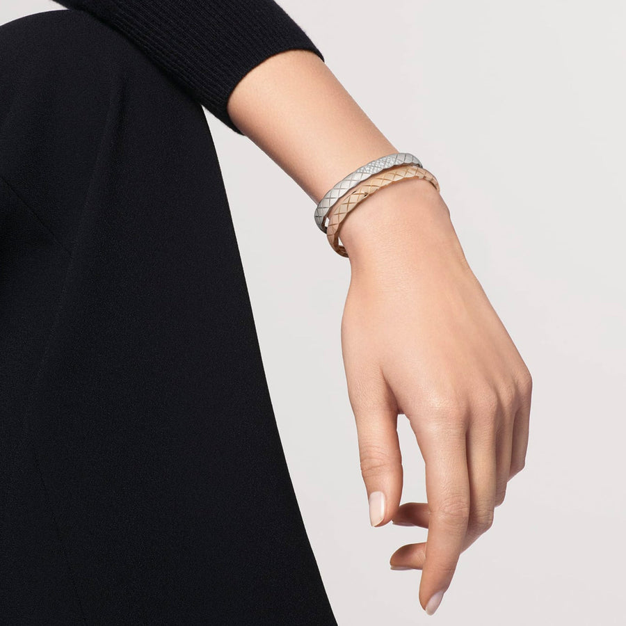 CHANEL Coco Crush Bracelet - J13185