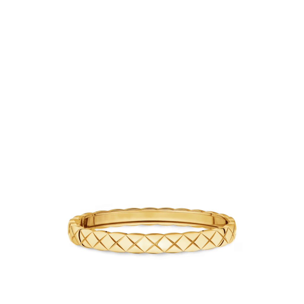 CHANEL Coco Crush Bracelet J13221 CHANEL Coco Crush Bracelet J13221