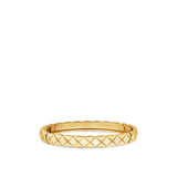CHANEL Coco Crush Bracelet-CHANEL Coco Crush Bracelet J13221