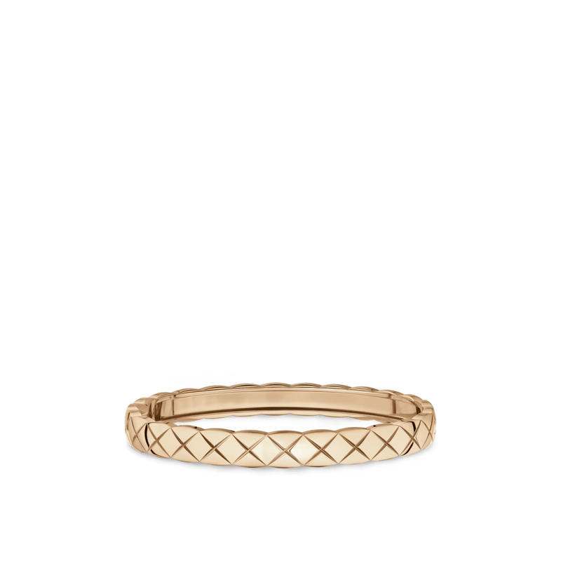 CHANEL Coco Crush Bracelet-CHANEL Coco Crush Bracelet J13185