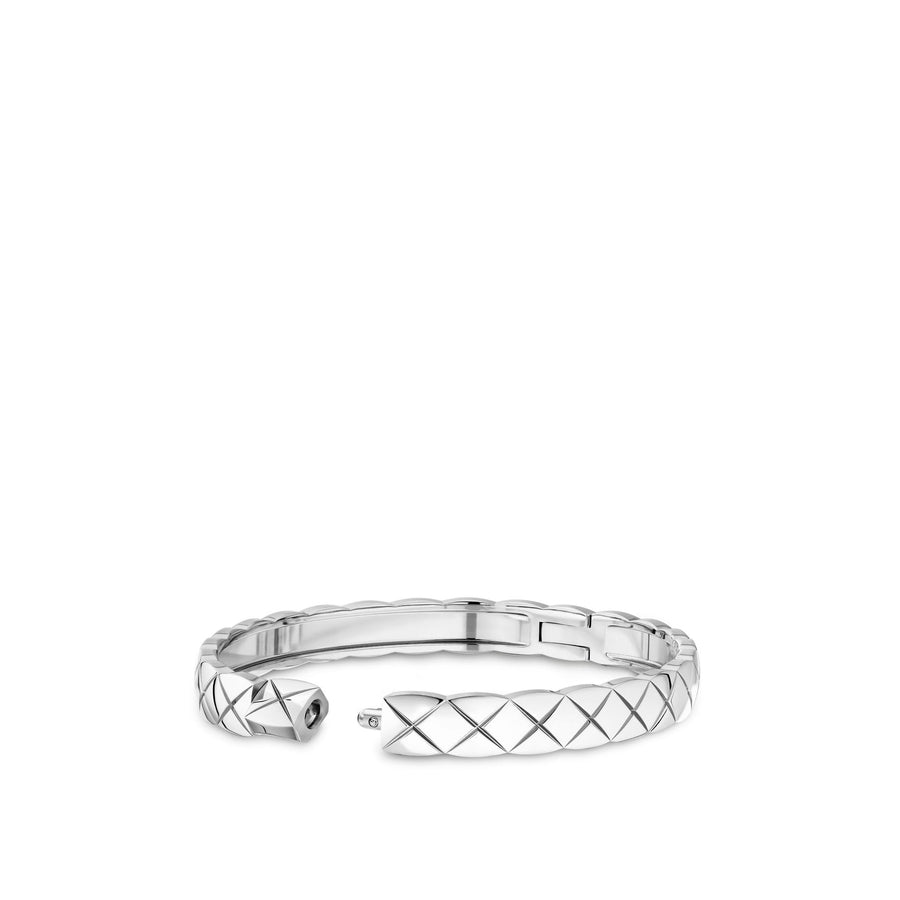 CHANEL Coco Crush Bracelet - J13211