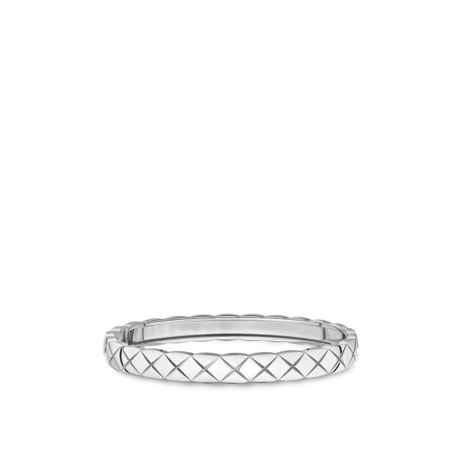 CHANEL Coco Crush Bracelet - J13211