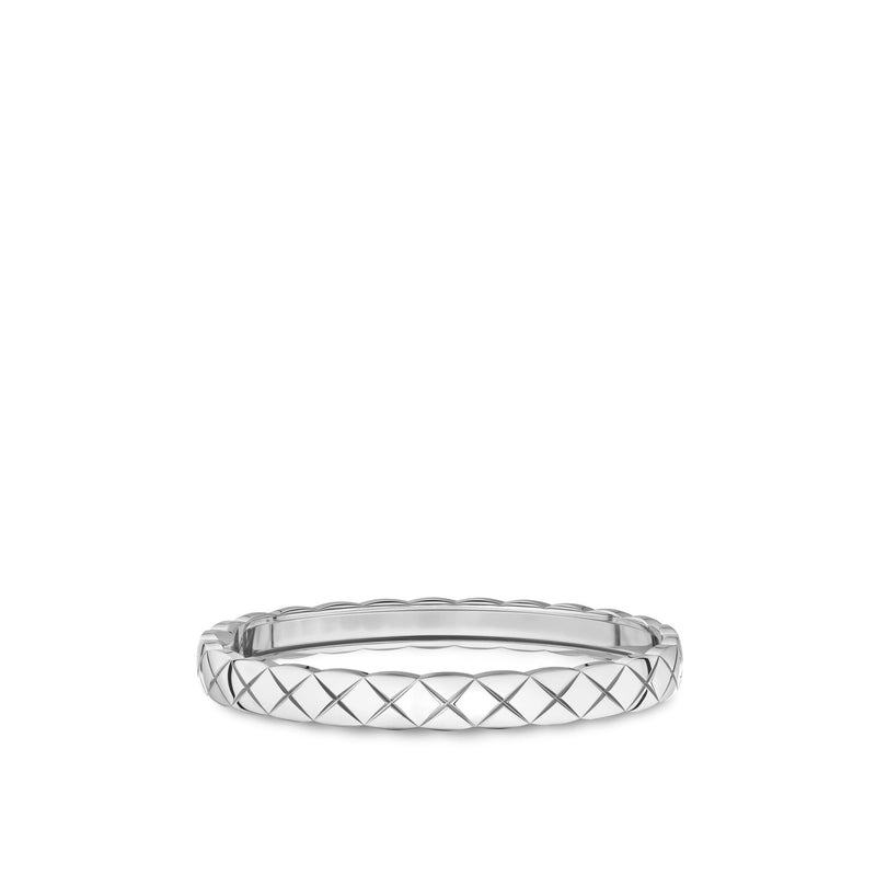 CHANEL Coco Crush Bracelet-CHANEL Coco Crush Bracelet - J13211