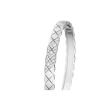 CHANEL Coco Crush Bracelet-CHANEL Coco Crush Bracelet J13444