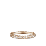 CHANEL Coco Crush Bracelet-CHANEL Coco Crush Bracelet J13651