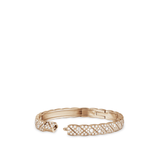 CHANEL Coco Crush Bracelet-CHANEL Coco Crush Bracelet J13651