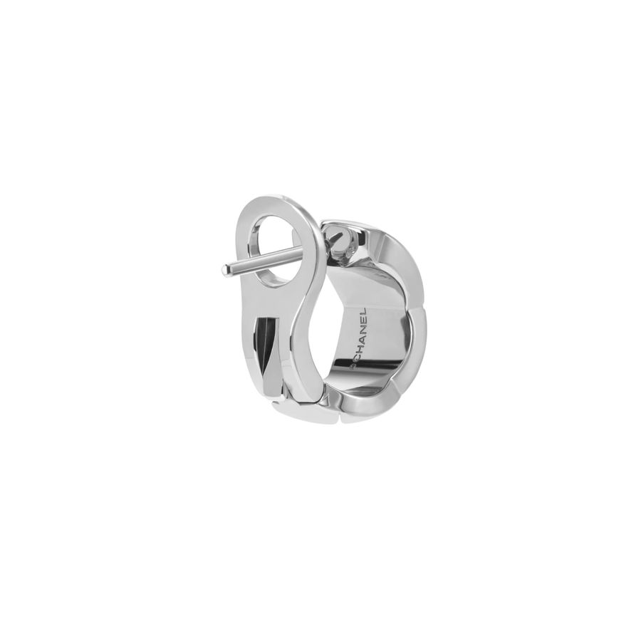 CHANEL Coco Crush Earrings J13709