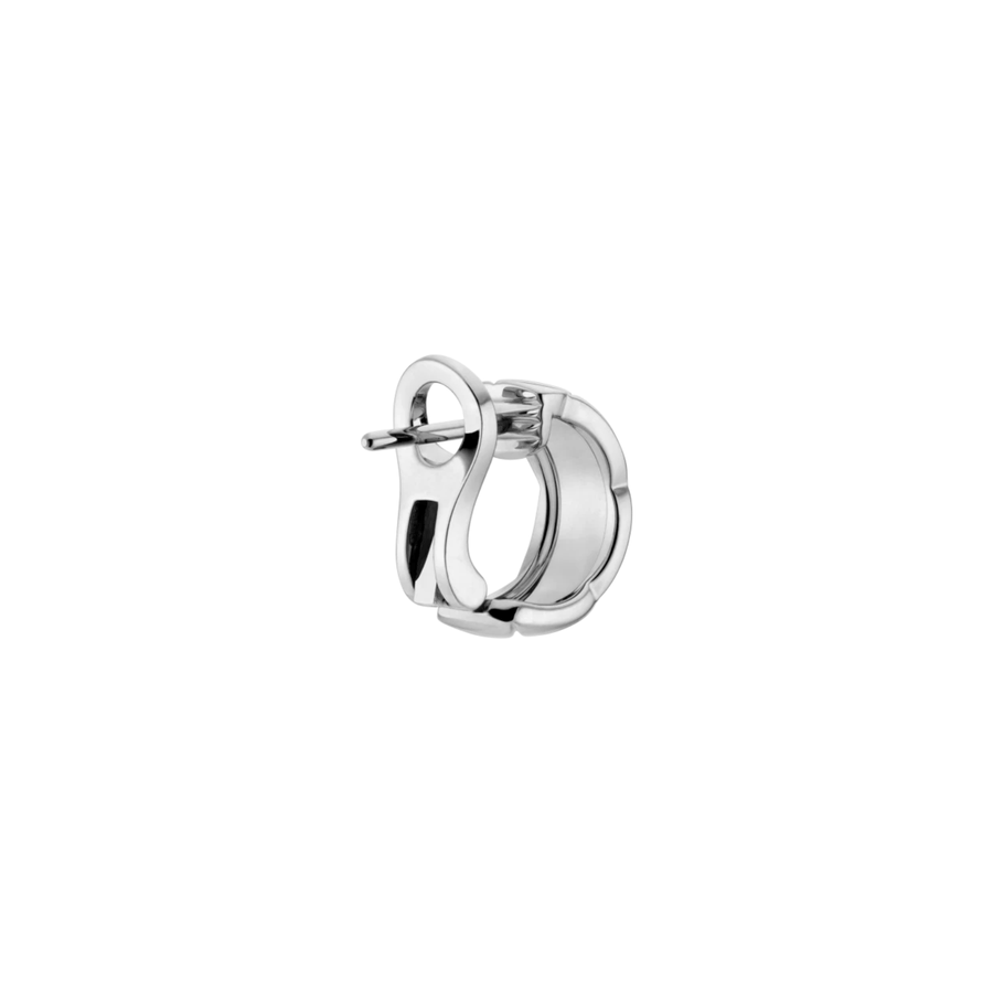 CHANEL Coco Crush Earrings J13712