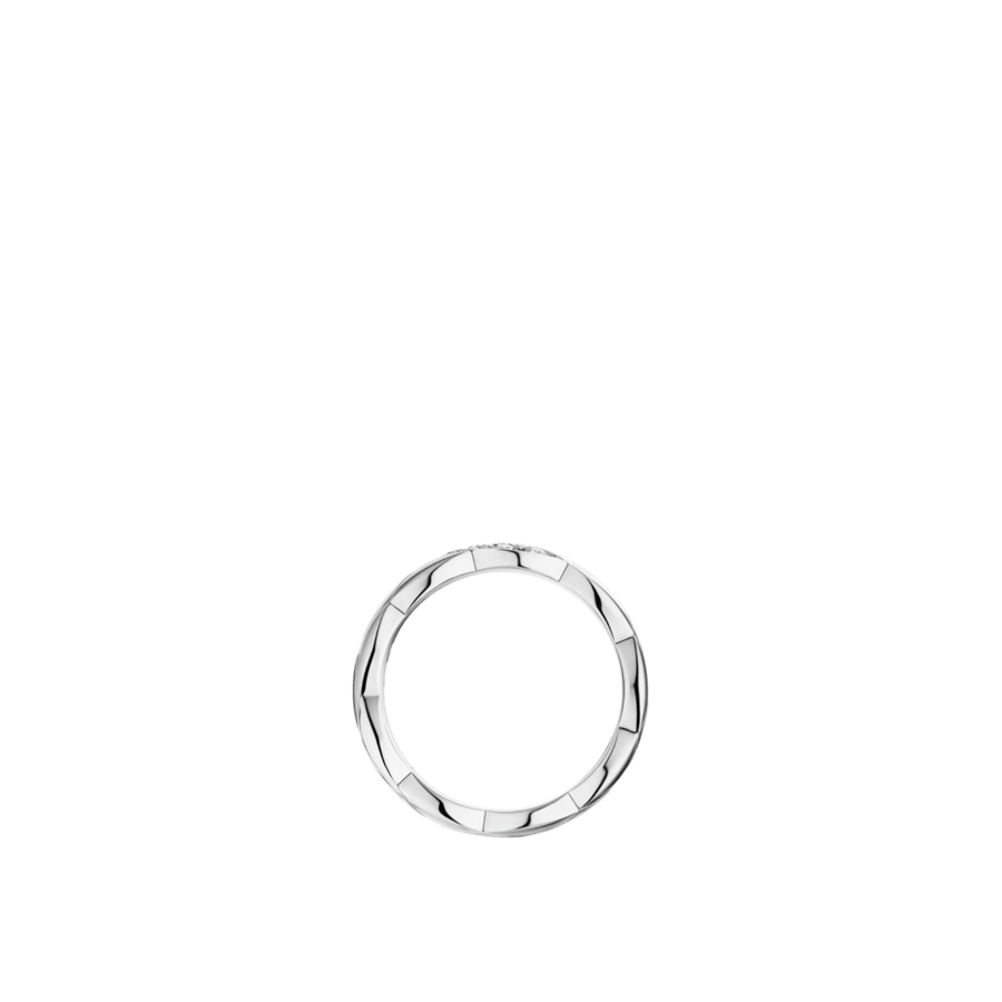 CHANEL Coco Crush Ring J13213