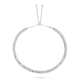 CHANEL Coco Crush Supple Short Necklace-CHANEL Coco Crush Supple Short Necklace J13718