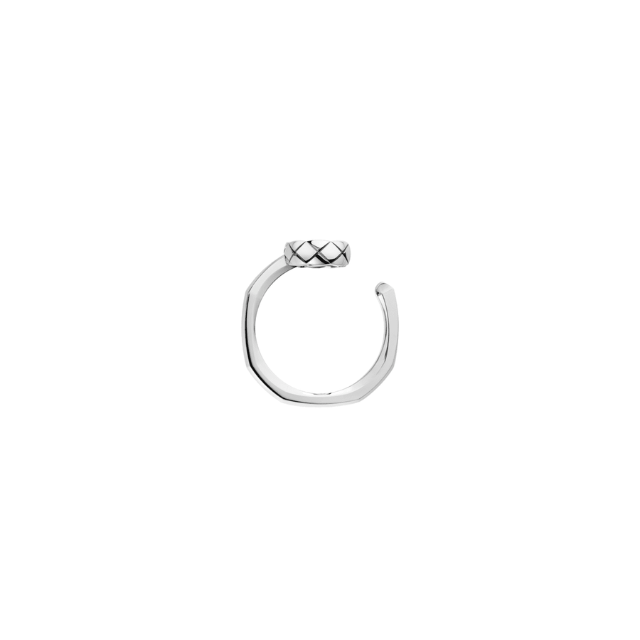 CHANEL Coco Ring J13724