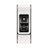 CHANEL CODE COCO GAME Watch-CHANEL CODE COCO GAME Watch - H11097