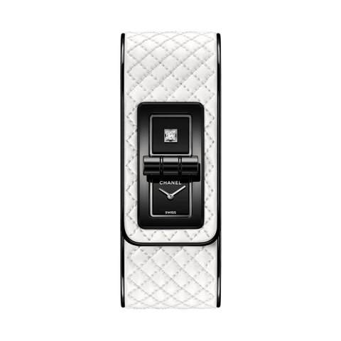 CHANEL CODE COCO GAME Watch-CHANEL CODE COCO GAME Watch - H11097