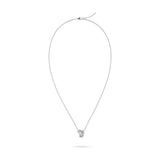 CHANEL Étoile Filante Necklace-CHANEL Étoile Filante Necklace - J10813