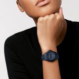 CHANEL J12 Bleu Watch Caliber 12.1 38mm-CHANEL J12 Bleu Watch Caliber 12.1 38mm - H10310