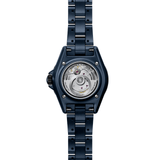 CHANEL J12 Bleu Watch Caliber 12.2 33mm-CHANEL J12 Bleu Watch Caliber 12.2 33mm - H9657