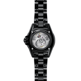 CHANEL J12 Blush Watch 33mm-CHANEL J12 Blush Watch 33mm - H10311