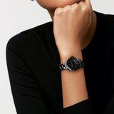 CHANEL J12 Blush Watch 33mm-CHANEL J12 Blush Watch 33mm - H10311