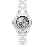 CHANEL J12 COCO GAME Caliber 12.1 38mm Watch-CHANEL J12 COCO GAME Caliber 12.1 38mm Watch H11062
