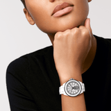CHANEL J12 COCO GAME Caliber 12.1 38mm Watch-CHANEL J12 COCO GAME Caliber 12.1 38mm Watch H11062