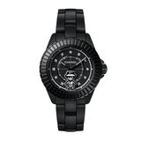 CHANEL J12 COCO GAME Caliber 12.1 38mm Watch-CHANEL J12 COCO GAME Caliber 12.1 38mm Watch H11063