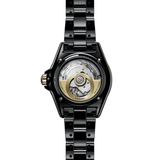 CHANEL J12 Watch Caliber 12.1, 38mm-CHANEL J12 Watch Caliber 12.1, 38mm - H9541