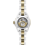 CHANEL J12 Watch Caliber 12.2, 33 MM-CHANEL J12 Watch Caliber 12.2, 33 MM - H10327