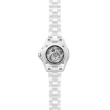 CHANEL J12 Watch Caliber 12.2, 33mm-CHANEL J12 Watch Caliber 12.2, 33mm - H5699