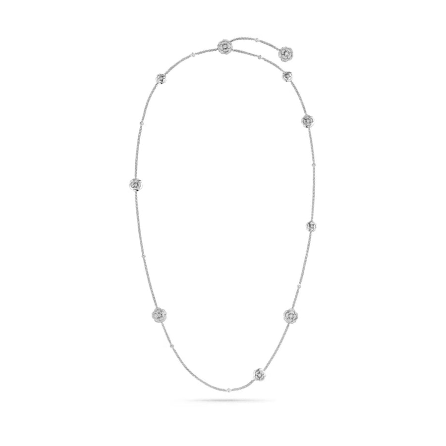 CHANEL Les infinis de Camélia - J11876