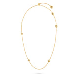 CHANEL Les infinis de Camélia-CHANEL Les infinis de Camélia - J12329