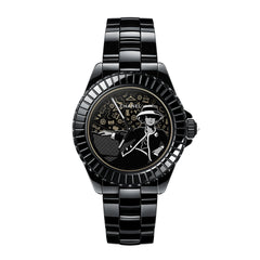 chanel-mademoiselle-j12-
