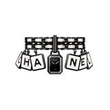 CHANEL Première COCO GAME Watch-CHANEL Première COCO GAME Watch - H11151