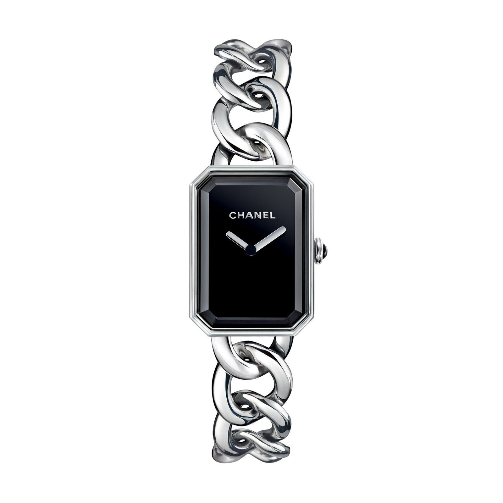 chanel-premiere-h3250-944812.
