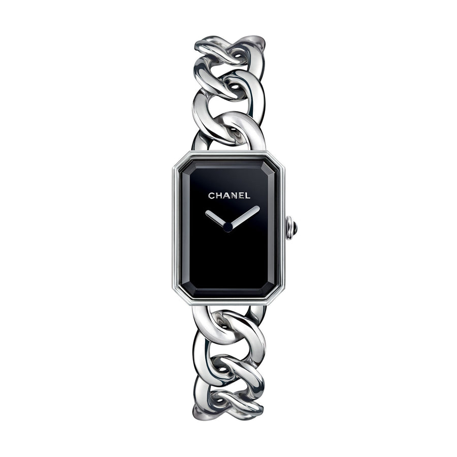 CHANEL PREMIÈRE - H3250