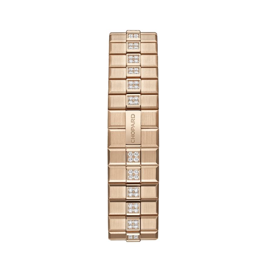 Chopard Alpine Eagle 33 - 295384 - 5002