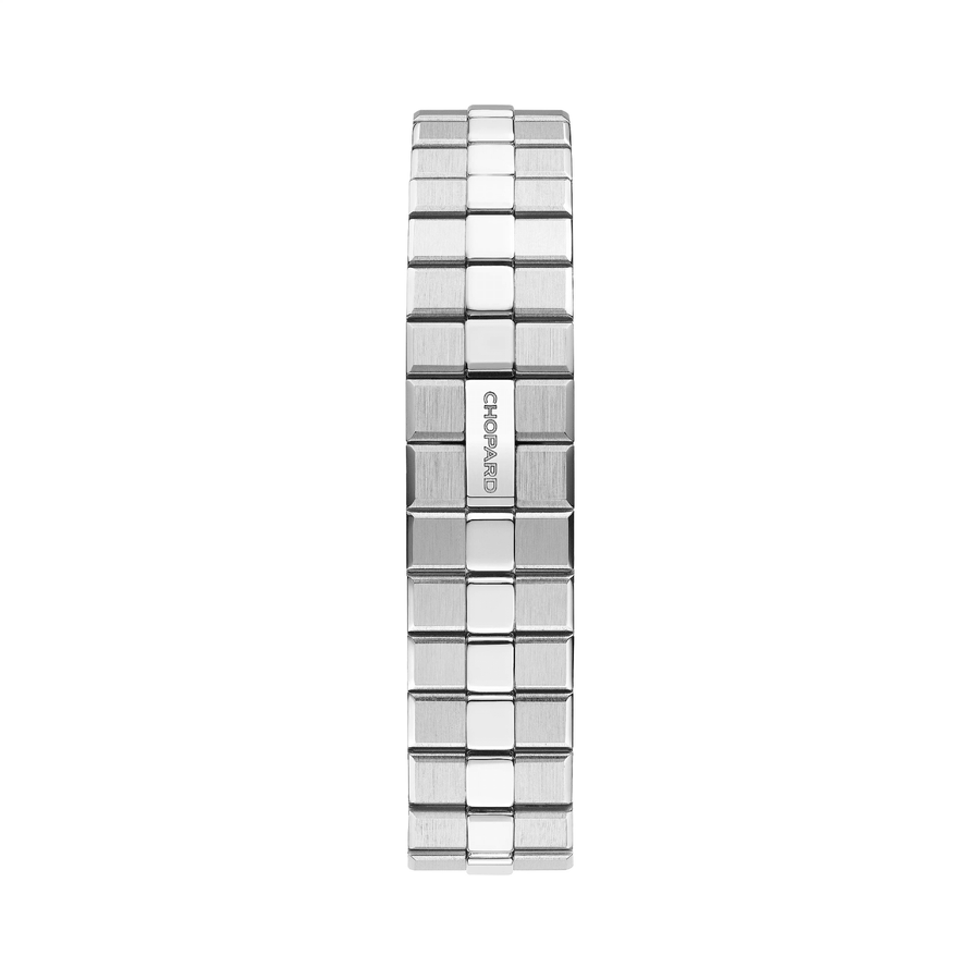 Chopard Alpine Eagle 33 - 298617-3002