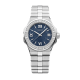 Chopard Alpine Eagle 33-Chopard Alpine Eagle 33 - 298617-3002