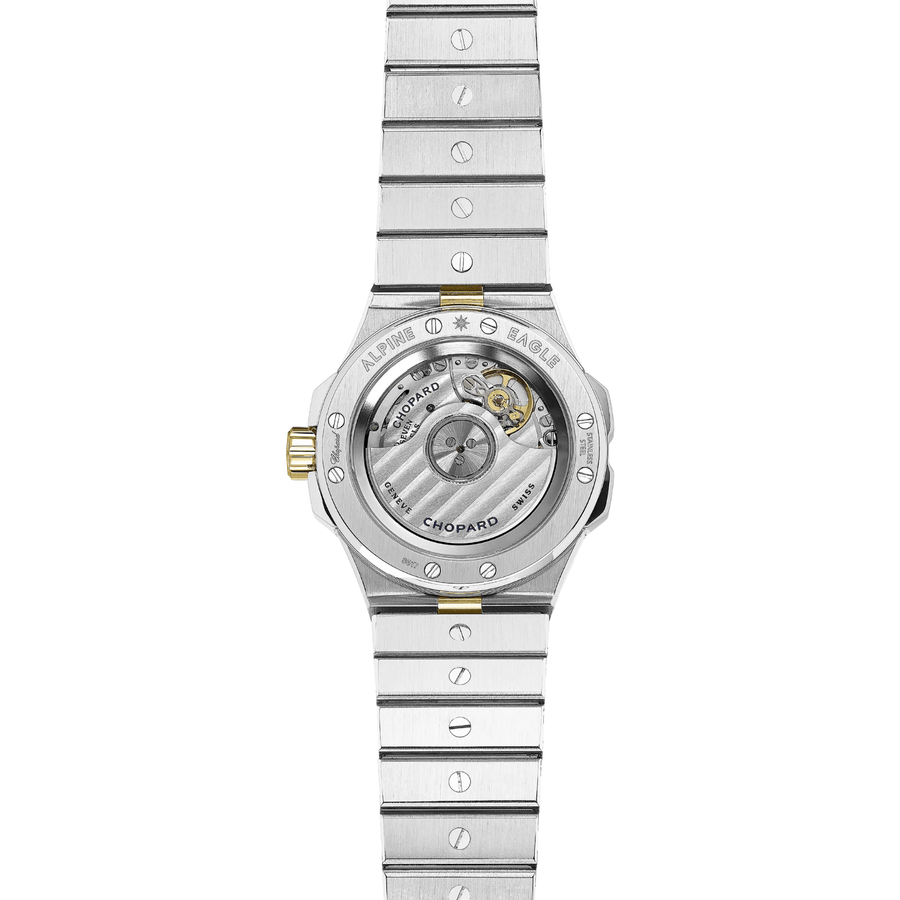 Chopard Alpine Eagle 33mm - 298617 - 4001