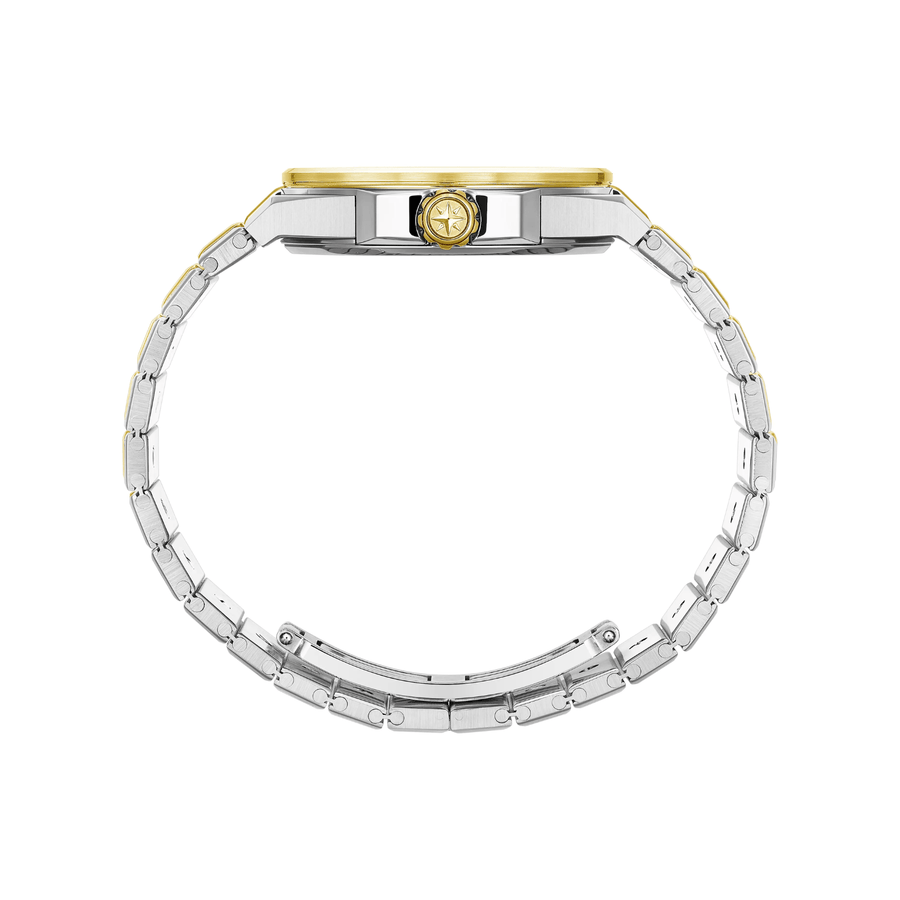 Chopard Alpine Eagle 33mm - 298617 - 4001