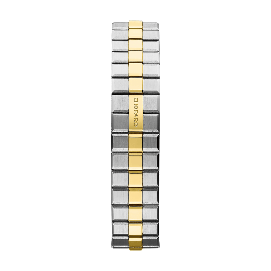 Chopard Alpine Eagle 33mm - 298617 - 4001