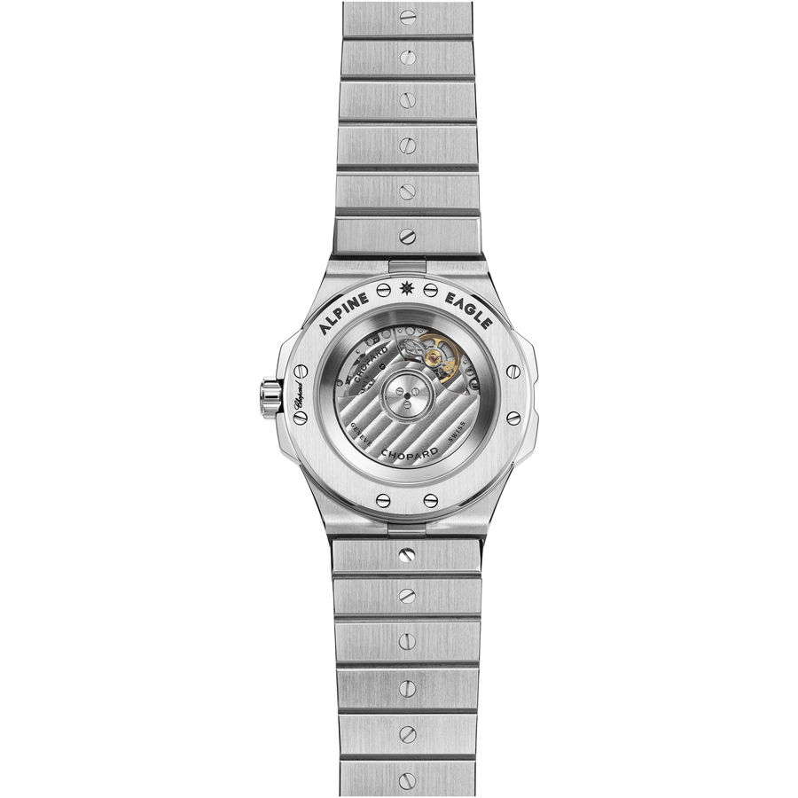 Chopard Alpine Eagle 36 - 298601 - 3001