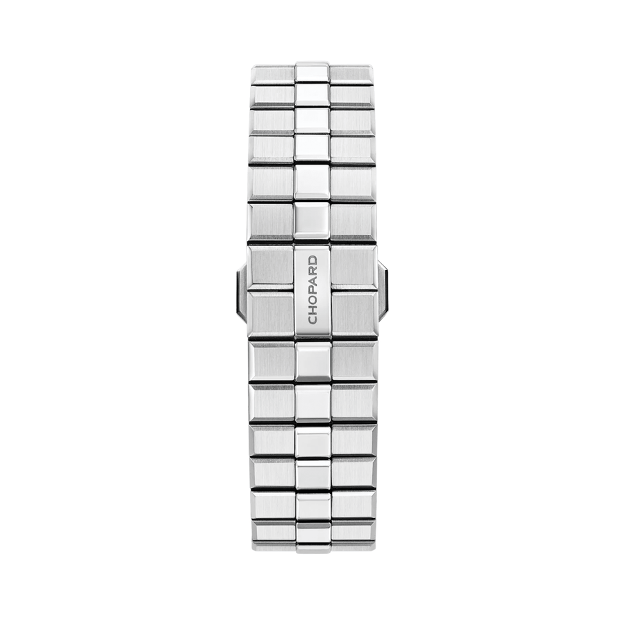 Chopard Alpine Eagle 36 - 298601-3012