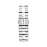 Chopard Alpine Eagle 36-Chopard Alpine Eagle 36 - 298601-3012