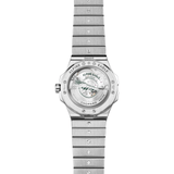 Chopard Alpine Eagle 41-Chopard Alpine Eagle 41 - 298600 - 3014