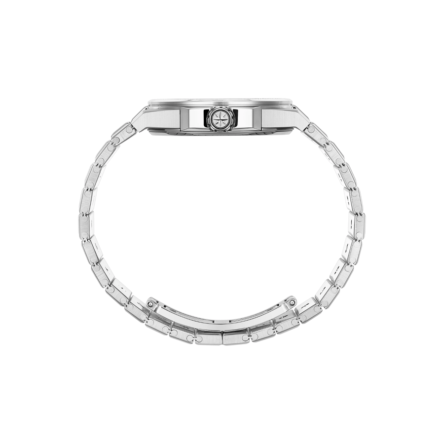 Chopard Alpine Eagle 41 - 298600 - 3014
