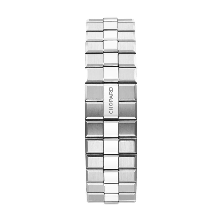 Chopard Alpine Eagle 41 - 298600 - 3014