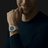 Chopard Alpine Eagle 41-Chopard Alpine Eagle 41 - 298600 - 3014