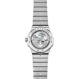 Chopard Alpine Eagle 41-Chopard Alpine Eagle 41 298600-3035