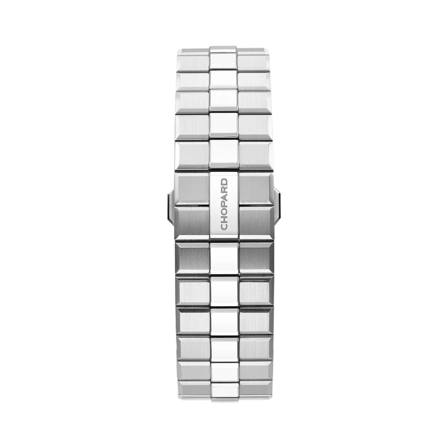 Chopard Alpine Eagle 41 298600-3035