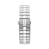 Chopard Alpine Eagle 41-Chopard Alpine Eagle 41 298600-3035